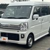 suzuki every-wagon 2018 -SUZUKI--Every Wagon ABA-DA17W--DA17W-155009---SUZUKI--Every Wagon ABA-DA17W--DA17W-155009- image 8