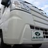 daihatsu hijet-truck 2020 -DAIHATSU--Hijet Truck S500P--0123636---DAIHATSU--Hijet Truck S500P--0123636- image 11