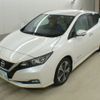 nissan leaf 2020 -NISSAN 【春日井 300ﾄ8110】--Leaf ZE1-066683---NISSAN 【春日井 300ﾄ8110】--Leaf ZE1-066683- image 4