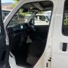 daihatsu hijet-cargo 2021 GOO_JP_700055065930250502003 image 37