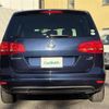 volkswagen sharan 2013 -VOLKSWAGEN--VW Sharan DBA-7NCTH--WVWZZZ7NZEV011946---VOLKSWAGEN--VW Sharan DBA-7NCTH--WVWZZZ7NZEV011946- image 23