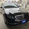 mercedes-benz s-class 2017 -MERCEDES-BENZ--Benz S Class DBA-222066--WDD2220662A319012---MERCEDES-BENZ--Benz S Class DBA-222066--WDD2220662A319012- image 4