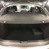 mazda cx-3 2022 -MAZDA 【所沢 350ﾔ 510】--CX-30 5AA-DMEJ3P--DMEJ3P-102701---MAZDA 【所沢 350ﾔ 510】--CX-30 5AA-DMEJ3P--DMEJ3P-102701- image 5