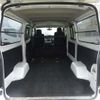 nissan caravan-van 2016 -NISSAN--Caravan Van VR2E26--VR2E26-035358---NISSAN--Caravan Van VR2E26--VR2E26-035358- image 30