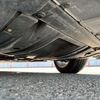 honda fit-shuttle-hybrid 2013 CARSENSOR_JP_AU6371990517 image 49