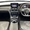 mercedes-benz c-class 2017 CFJ1678944 image 18