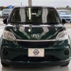 toyota passo 2020 quick_quick_5BA-M700A_M700A-0160353 image 18