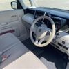 suzuki spacia 2018 CFJ1679459 image 8