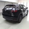 mazda cx-5 2018 ENHANCEAUTO_1_ea290854 image 3