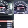lexus lx 2022 -LEXUS--Lexus LX 3BA-VJA310W--VJA310-4012118---LEXUS--Lexus LX 3BA-VJA310W--VJA310-4012118- image 18