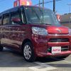 daihatsu tanto 2018 quick_quick_LA600S_LA600S-0686660 image 2