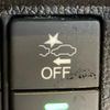 honda fit 2018 -HONDA--Fit DAA-GP5--GP5-3414298---HONDA--Fit DAA-GP5--GP5-3414298- image 9