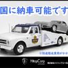 toyota hilux-sports-pick-up 2002 CFJ1368097 image 3