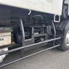 isuzu forward 2014 CFJ1594891 image 38