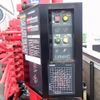 mitsubishi-fuso canter 2007 CFJ1762535 image 11