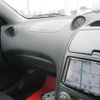 toyota celica 2005 CFJ5999936 image 44