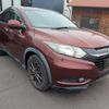 honda vezel 2014 -HONDA--VEZEL RU2--1001407---HONDA--VEZEL RU2--1001407- image 23