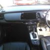 honda fit 2020 -HONDA--Fit GR3-1031920---HONDA--Fit GR3-1031920- image 9