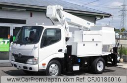 hino dutro 2015 -HINO--Hino Dutoro TKG-XZU600E--XZU600-0010954---HINO--Hino Dutoro TKG-XZU600E--XZU600-0010954-