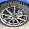 subaru brz 2023 CFJ1583752 image 10
