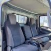 isuzu elf-truck 2018 GOO_NET_EXCHANGE_0840296A30250606W002 image 26