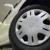 honda freed 2010 CFJ1680578 image 13