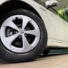toyota prius 2014 quick_quick_ZVW30_ZVW30-5749989 image 13