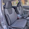 subaru impreza 2008 CFJ1619181 image 3
