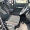 toyota roomy 2021 -TOYOTA--Roomy 5BA-M900A--M900A-0537724---TOYOTA--Roomy 5BA-M900A--M900A-0537724- image 23
