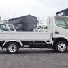 toyota toyoace 2013 GOO_NET_EXCHANGE_0207851A30250626W002 image 8