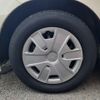 honda freed 2012 CFJ1858791 image 14
