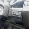mazda premacy 2013 -MAZDA 【広島 377ﾈ24】--Premacy CWFFW--109131---MAZDA 【広島 377ﾈ24】--Premacy CWFFW--109131- image 7
