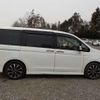 honda stepwagon 2012 -HONDA 【野田 500】--Stepwgn DBA-RK5--RK5-1322993---HONDA 【野田 500】--Stepwgn DBA-RK5--RK5-1322993- image 26