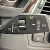 bmw 3-series 2018 -BMW--BMW 3 Series DBA-8E15--WBA8K120X0K510888---BMW--BMW 3 Series DBA-8E15--WBA8K120X0K510888- image 22