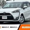 toyota sienta 2016 -TOYOTA--Sienta DBA-NSP170G--NSP170-7036534---TOYOTA--Sienta DBA-NSP170G--NSP170-7036534- image 1