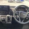 daihatsu atrai 2022 CFJ1763044 image 7