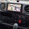 toyota dyna-truck 2021 GOO_NET_EXCHANGE_0706903A30250620W001 image 35