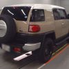 toyota fj-cruiser 2018 -TOYOTA 【千葉 331な2719】--FJ Curiser GSJ15W-0137630---TOYOTA 【千葉 331な2719】--FJ Curiser GSJ15W-0137630- image 2