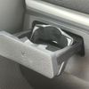 daihatsu tanto 2016 -DAIHATSU--Tanto DBA-LA600S--LA600S-0419623---DAIHATSU--Tanto DBA-LA600S--LA600S-0419623- image 6