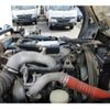 isuzu forward 2020 CFJ1557298 image 33