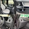 mercedes-benz g-class 2023 quick_quick_3DA-463350_WIN4633502X473482 image 6