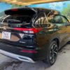 mitsubishi outlander-phev 2023 -MITSUBISHI--Outlander PHEV 5LA-GN0W--GN0W-0307245---MITSUBISHI--Outlander PHEV 5LA-GN0W--GN0W-0307245- image 18