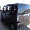 honda n-box 2014 -HONDA--N BOX JF1--1304610---HONDA--N BOX JF1--1304610- image 28