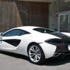 mclaren 540c-coupe 2016 quick_quick_ABA-P13C_SBM13CAF1HW001710 image 18