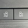 nissan serena 2023 quick_quick_FC28_FC28-010937 image 7
