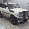 toyota land-cruiser 1992 -TOYOTA--Land Cruiser S-HDJ81V--HDJ810020406---TOYOTA--Land Cruiser S-HDJ81V--HDJ810020406- image 10