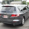 honda odyssey 2009 -HONDA--Odyssey RB3--1102972---HONDA--Odyssey RB3--1102972- image 29