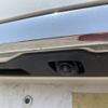 nissan x-trail 2020 NIKYO_QS60975 image 24