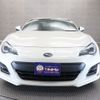 subaru brz 2017 -SUBARU--BRZ DBA-ZC6--ZC6-026536---SUBARU--BRZ DBA-ZC6--ZC6-026536- image 21