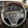 toyota noah 2016 -TOYOTA--Noah DBA-ZRR85W--ZRR85-0055114---TOYOTA--Noah DBA-ZRR85W--ZRR85-0055114- image 5